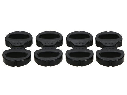 Wiseco Rubber Cushions - WPP3062 (8) Clutch Basket