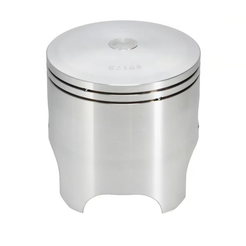Wiseco Kawasaki JS300/650 ProLite 3032TD Piston Kit