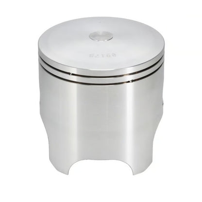 Wiseco Kawasaki JS300/650 ProLite 3032TD Piston Kit