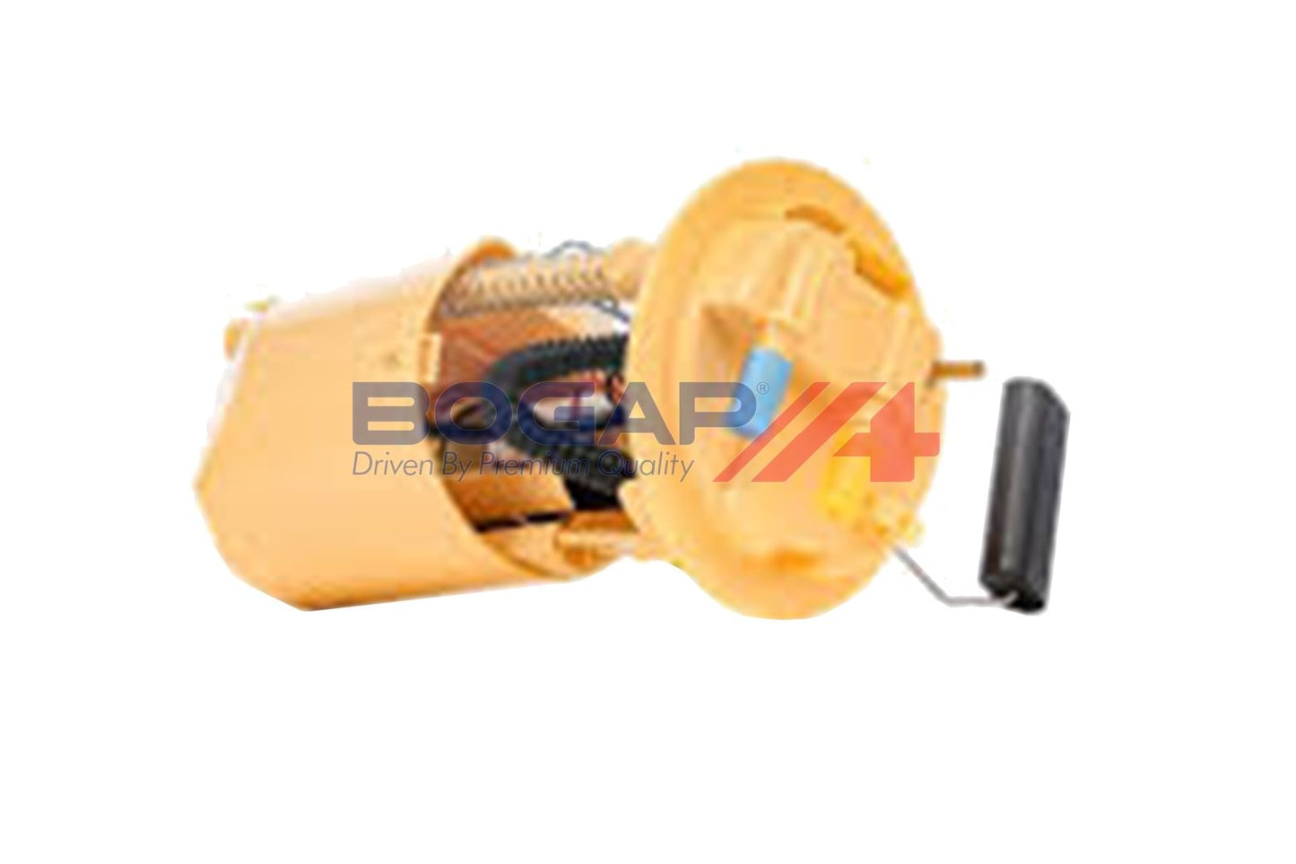 BOGAP P1622156 Fuel Pump