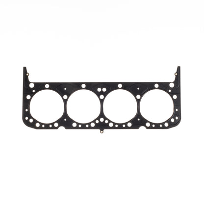 Cometic Gasket Cometic Chevy Gen1 Small Block V8 .080in MLS Cylinder Head Gasket - 4.060in Bore - Vortec Heads