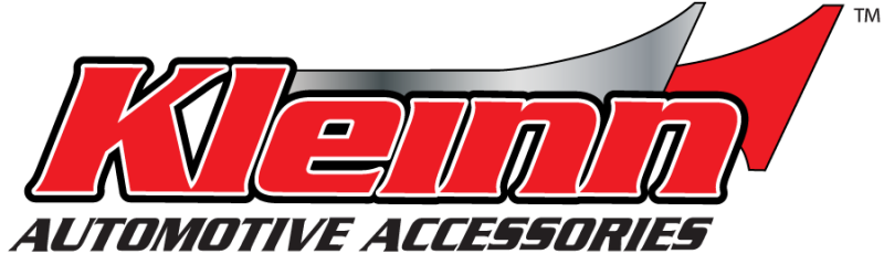 Kleinn Air Horns Kleinn Triple Chrome Horn Kit w/ 150 PSI Air Compressor / 1.5 gal Air Tank
