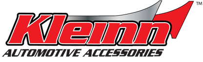 Kleinn Air Horns Kleinn Triple Chrome Horn Kit w/ 150 PSI Air Compressor / 1.5 gal Air Tank
