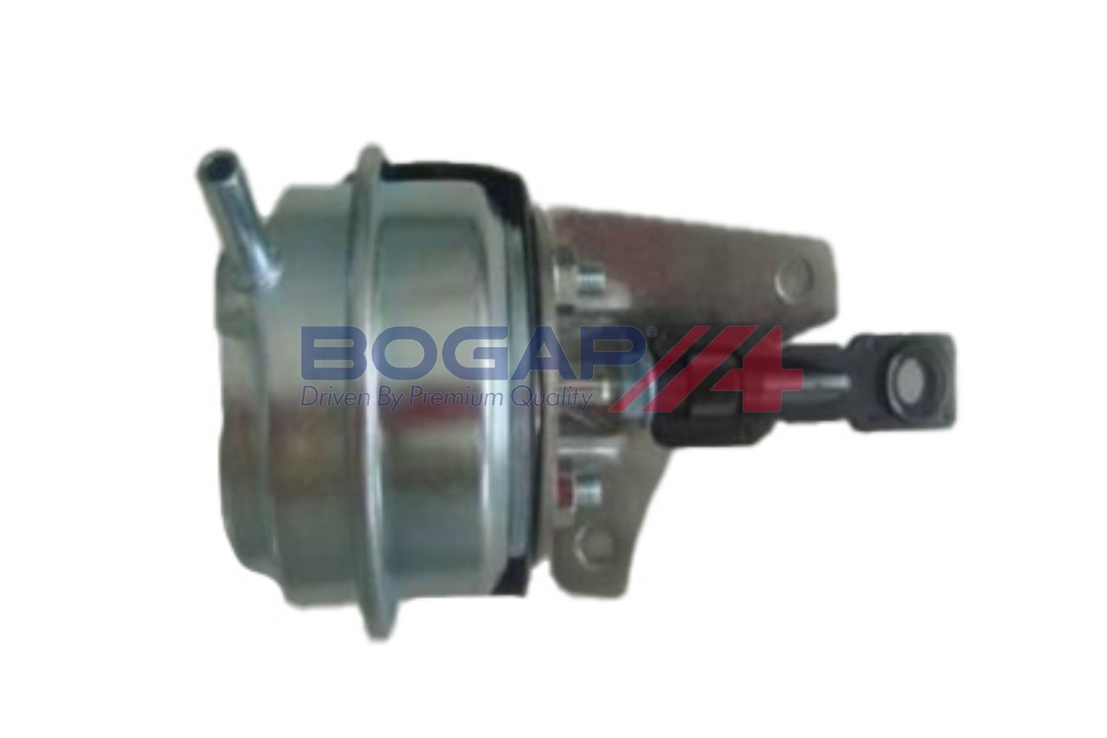 BOGAP A6313146 Actuator, Turbocharger