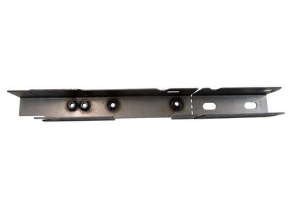 RustBuster Rust Buster 1996-2002 Toyota 4Runner Rear Frame Repair Kit - Right