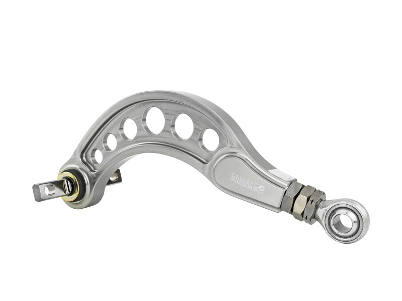 Skunk2 Racing Skunk2 Pro Series 12-13 Honda Civic Hard Anodized Adjustable Rear Camber Kits