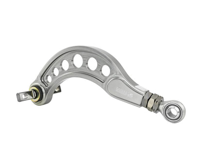 Skunk2 Racing Skunk2 Pro Series 12-13 Honda Civic Hard Anodized Adjustable Rear Camber Kits