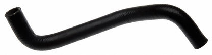 Gates 85-88 Nissan Maxima V-6 3.0L Heater To Eng. Molded Heater Hose