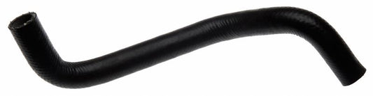 Gates 85-88 Nissan Maxima V-6 3.0L Heater To Eng. Molded Heater Hose