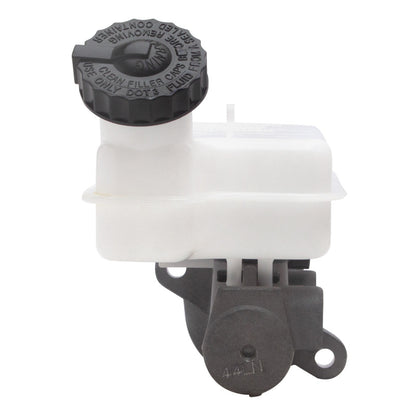 DFC 01-02 Chrysler Town & Country Brake Master Cylinder