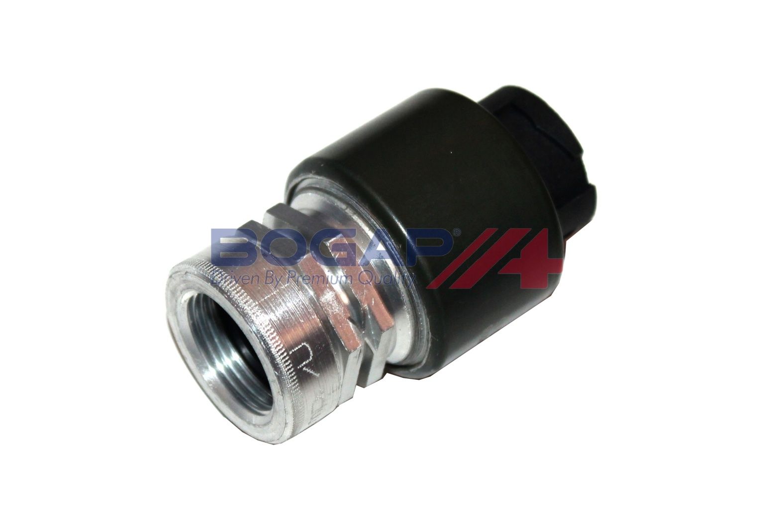BOGAP C7132106 Sensor, Speed