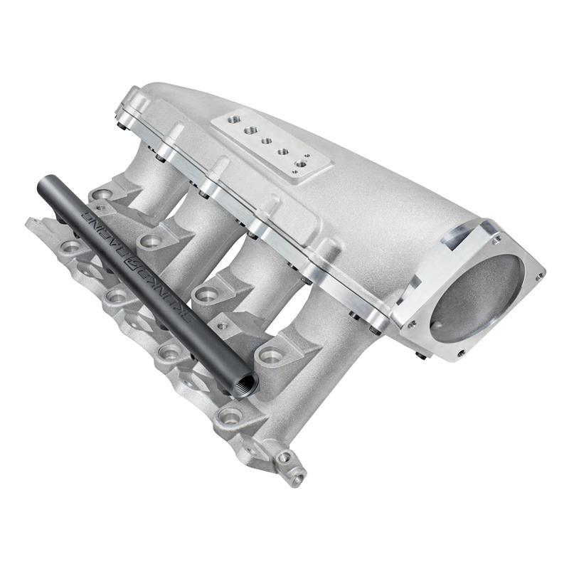 Skunk2 Racing Skunk2 Honda and Acura Ultra Series Race Manifold F20/22C Engines
