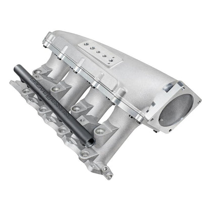 Skunk2 Racing Skunk2 Honda and Acura Ultra Series Race Manifold F20/22C Engines