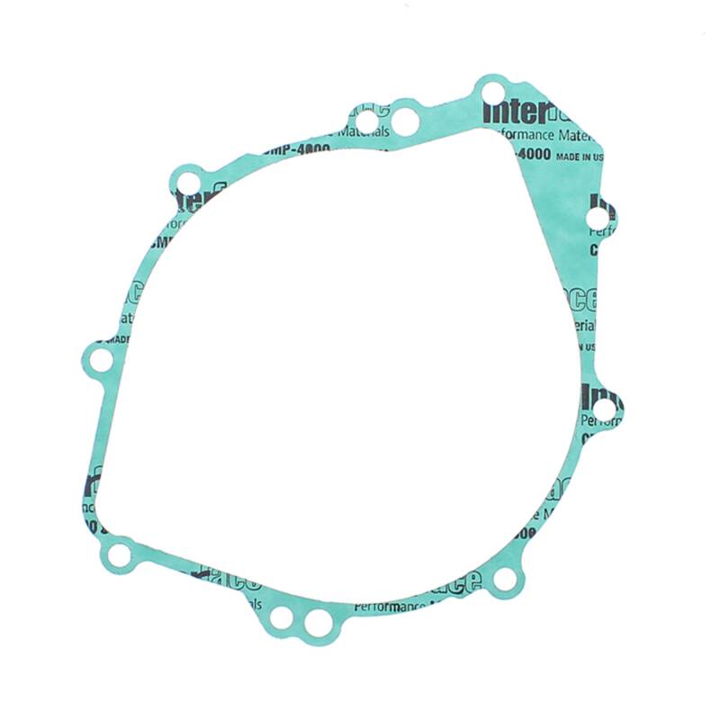 Vertex Pistons Vertex Gaskets 01-05 Yamaha FZ1 Ignition Cover Gasket Kit
