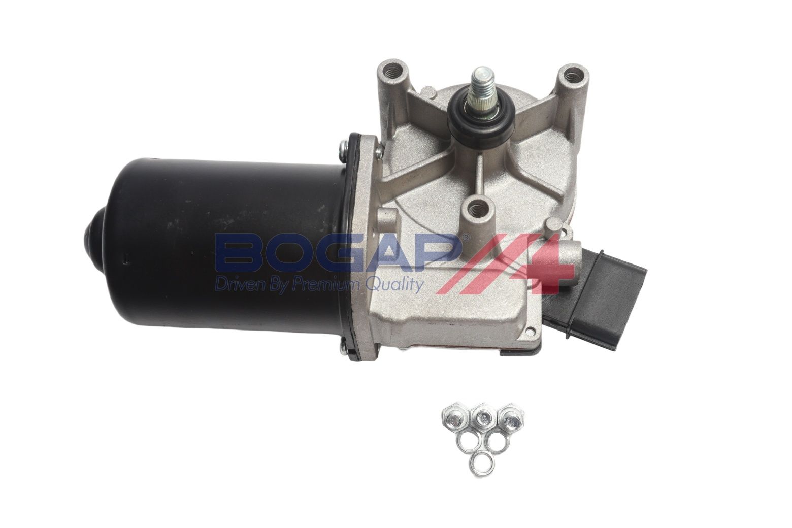BOGAP N5511102 Wiper Motor