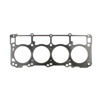 Cometic Gasket Cometic Chrysler HEMI 5.7L 4.000in Bore .040in MLX Head Gasket - Right