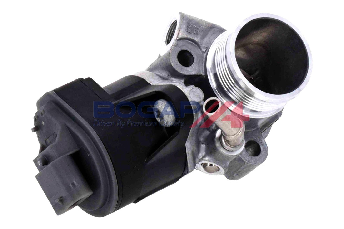 BOGAP C6320122 Valve, Exhaust Gas Recirculation