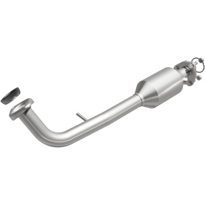 MagnaFlow 00-01 Insight 1 OEM Underbody Direct Fit Converter