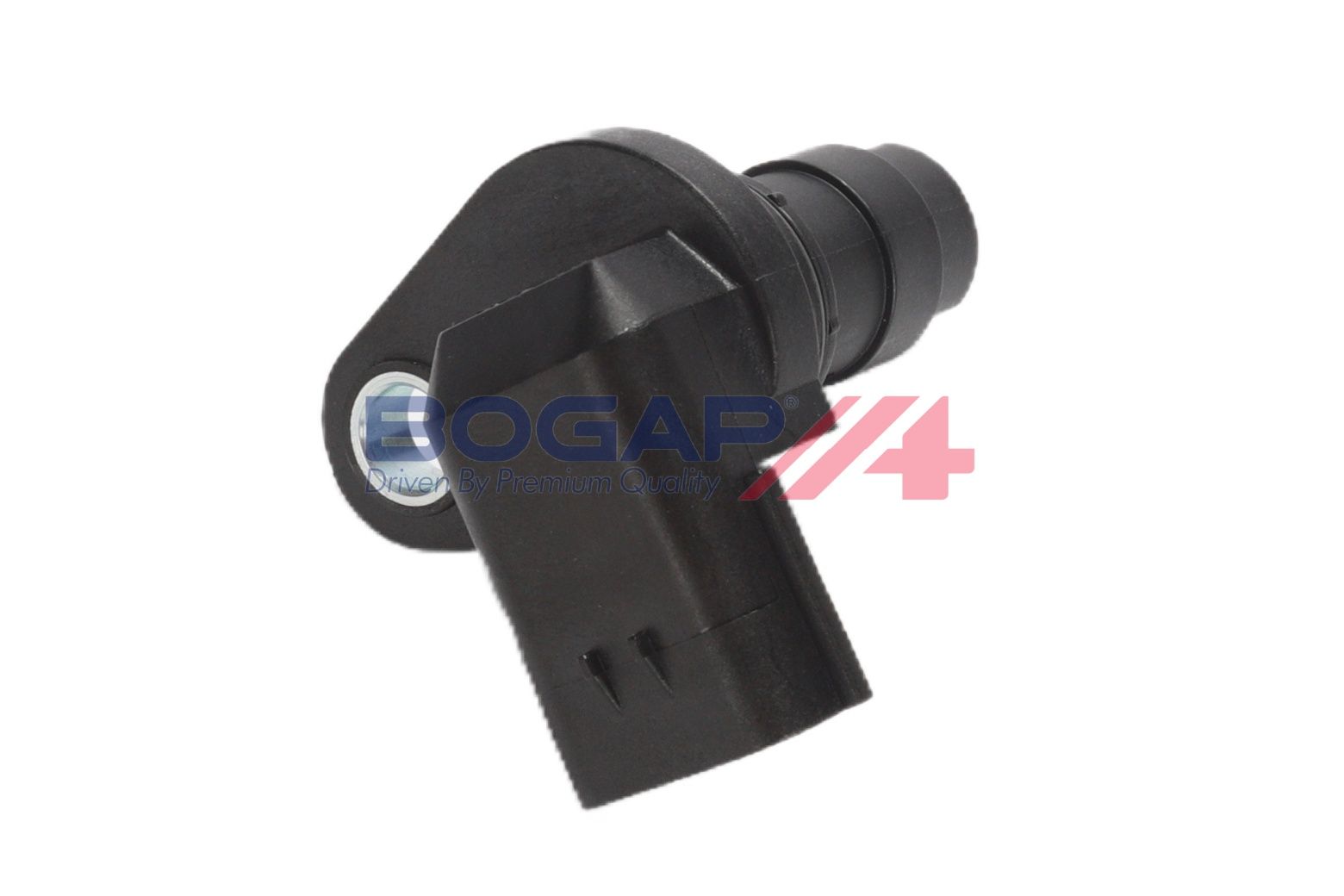 BOGAP V6116103 Sensor, Camshaft Position
