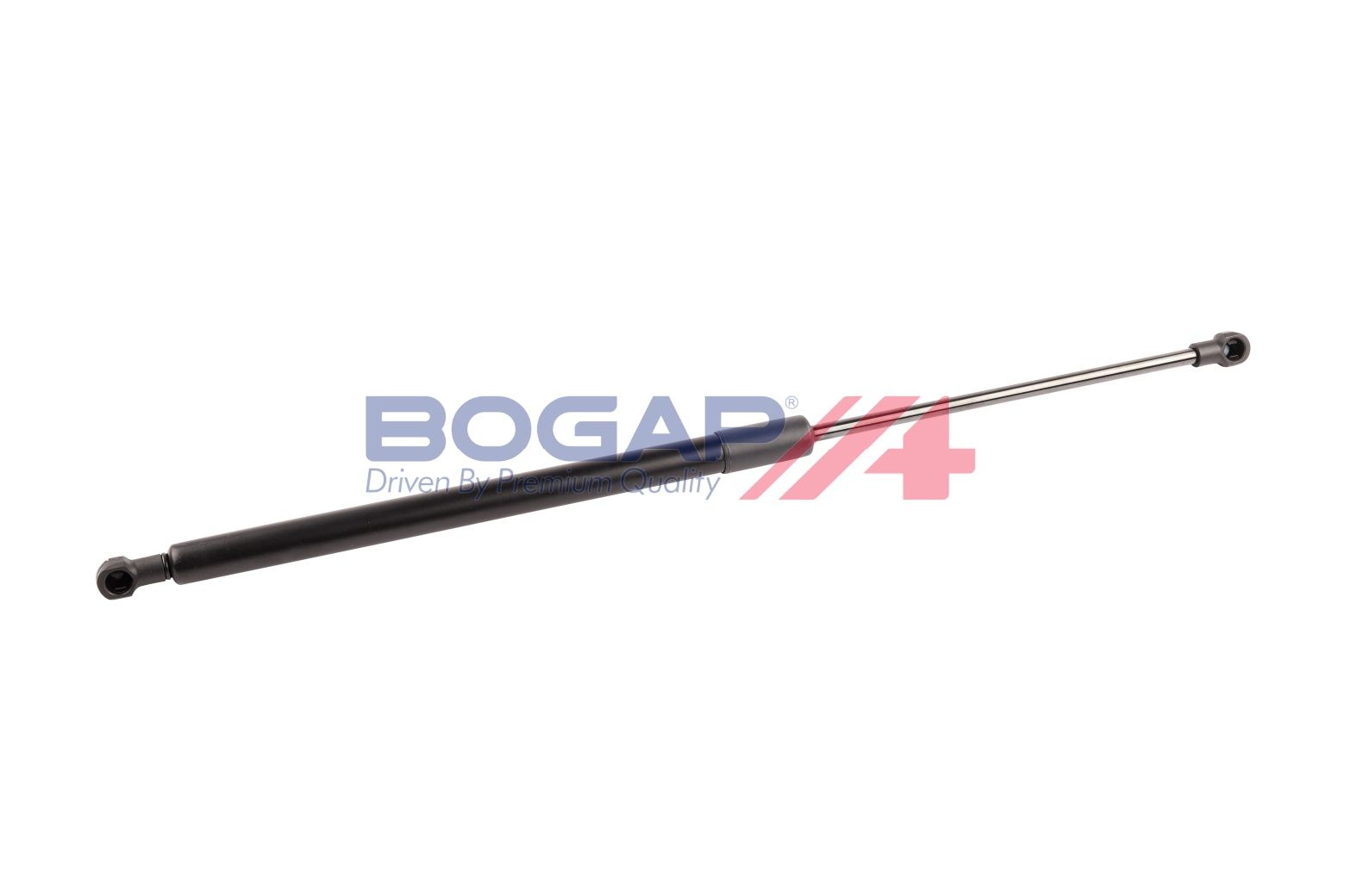 BOGAP B5260174 Gas Spring, Boot/Cargo Area