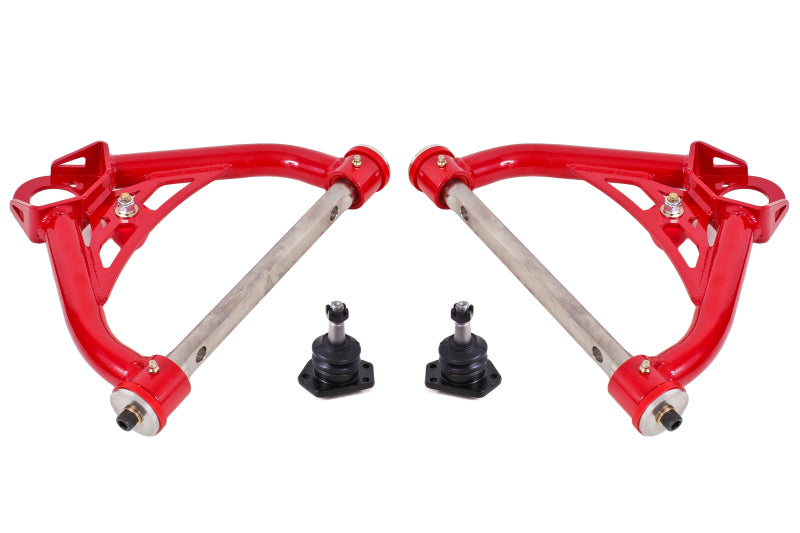 bmr-suspension-aa015r