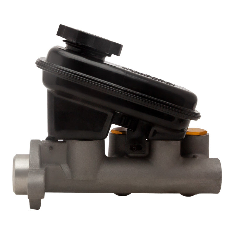 DFC 91-98 Buick Skylark Brake Master Cylinder