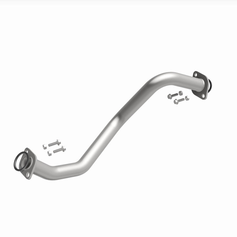 Magnaflow BRE Exhaust 06-12 RAV4 2.4L 2.5L 3.5L Front Pipe Kit