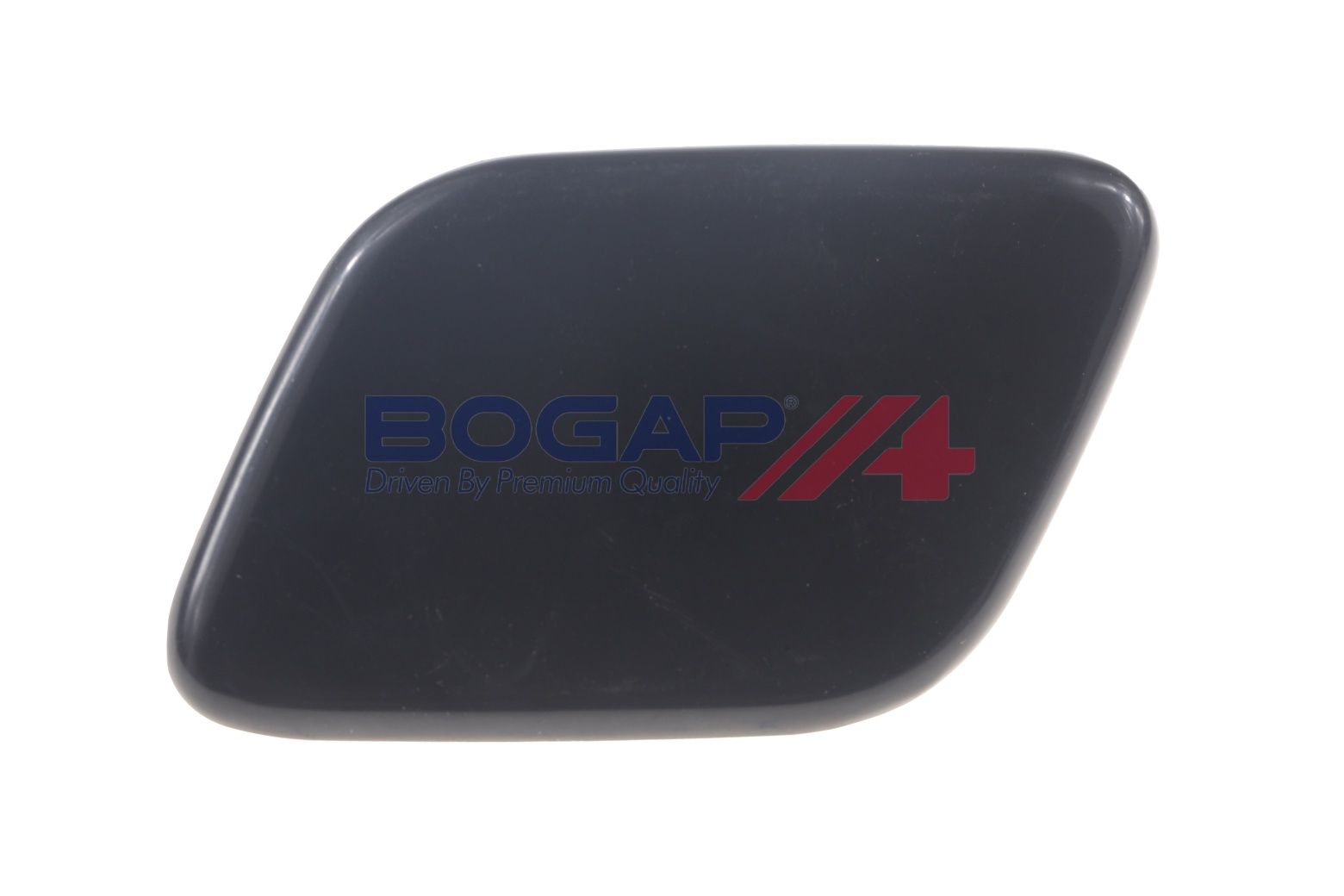 BOGAP K5522114 Cover, Bumper