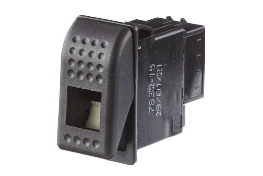 Hella Switch Rocker Spdt 6 Pole