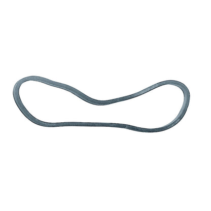 SPC Performance BAND 1/4 X 3/8 X 9
