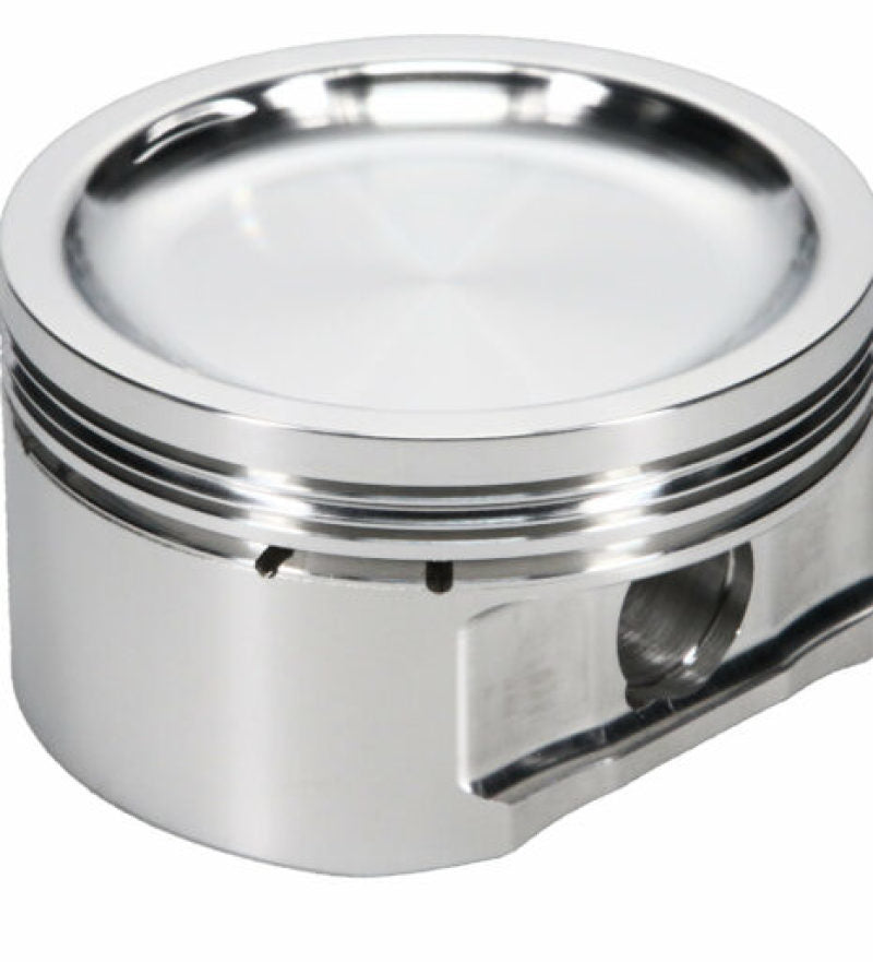 JE Pistons Polaris Ranger RZR 10.75 Piston Single