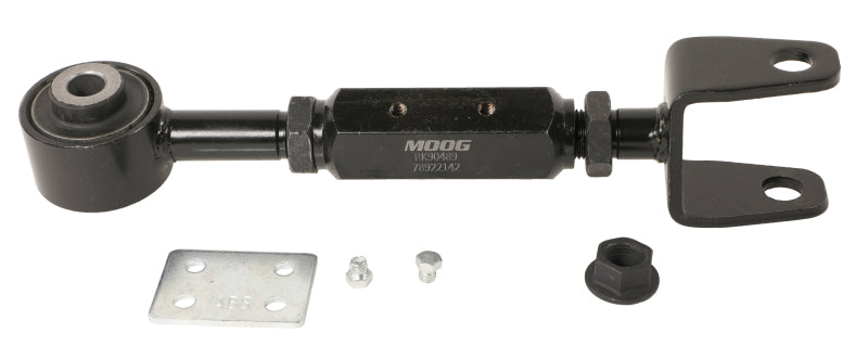 moog-rk90489