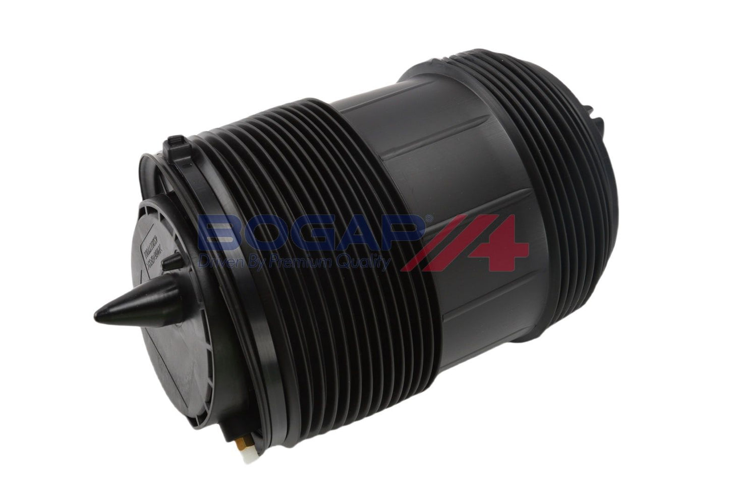 BOGAP A3426136 Air Spring, Suspension