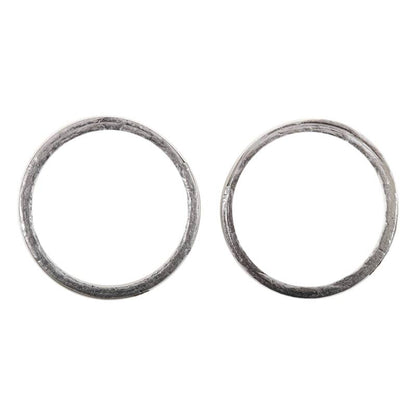 Vertex Pistons Vertex Gaskets 20-23 Yamaha MT03 Exhaust Gasket Kit
