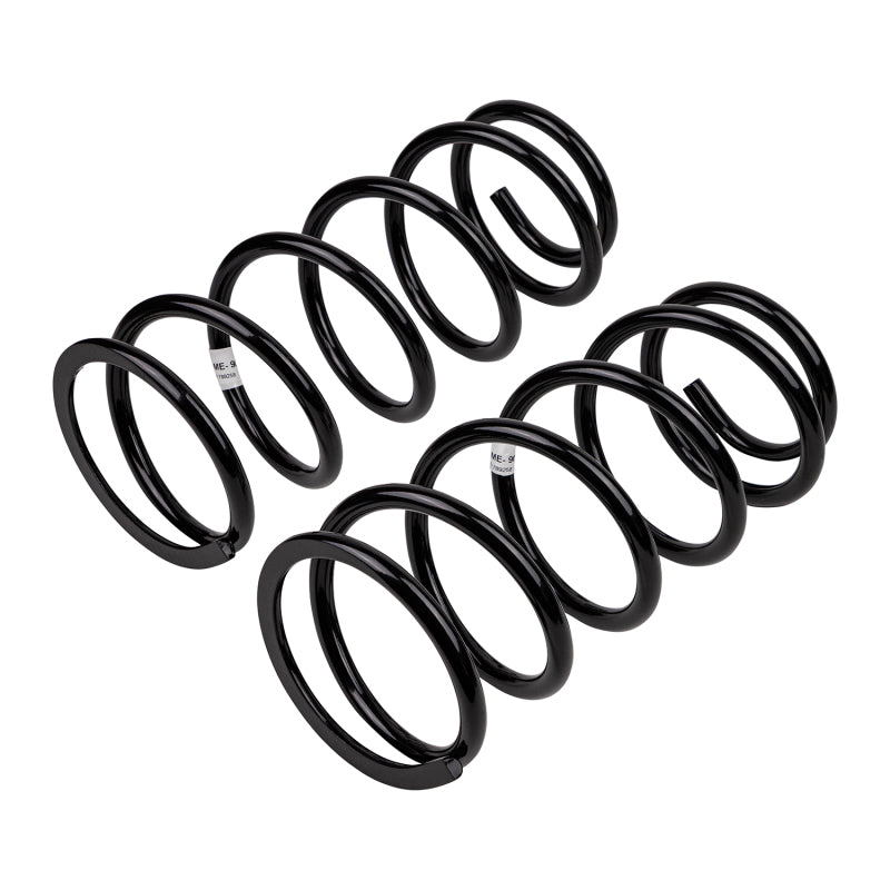 Old Man Emu ARB / OME Coil Spring Rear 4Run
