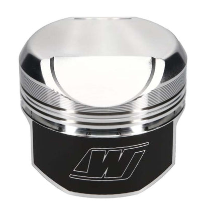 Wiseco Chrysler 80.00cc Dome 4.280in Bore Piston Shelf Stock - Single