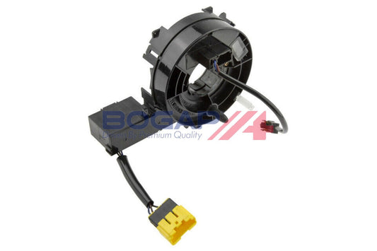 BOGAP R7310106 Clock Spring, Airbag