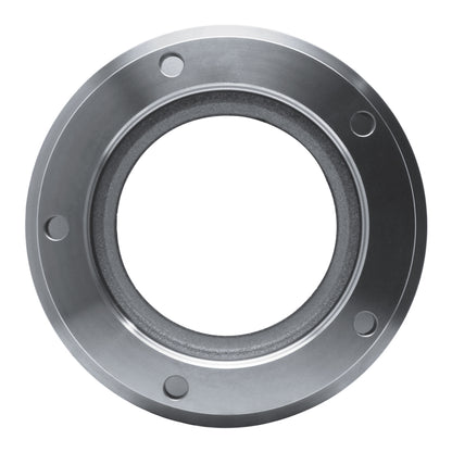 DFC 89-02 BEAVER MOTORCOACH CONTESSA Front Brake Rotor