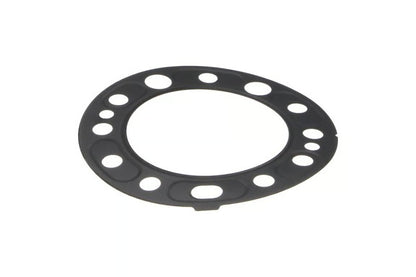 Wiseco 2007 CR250R .010 SprgSteel Head Gasket