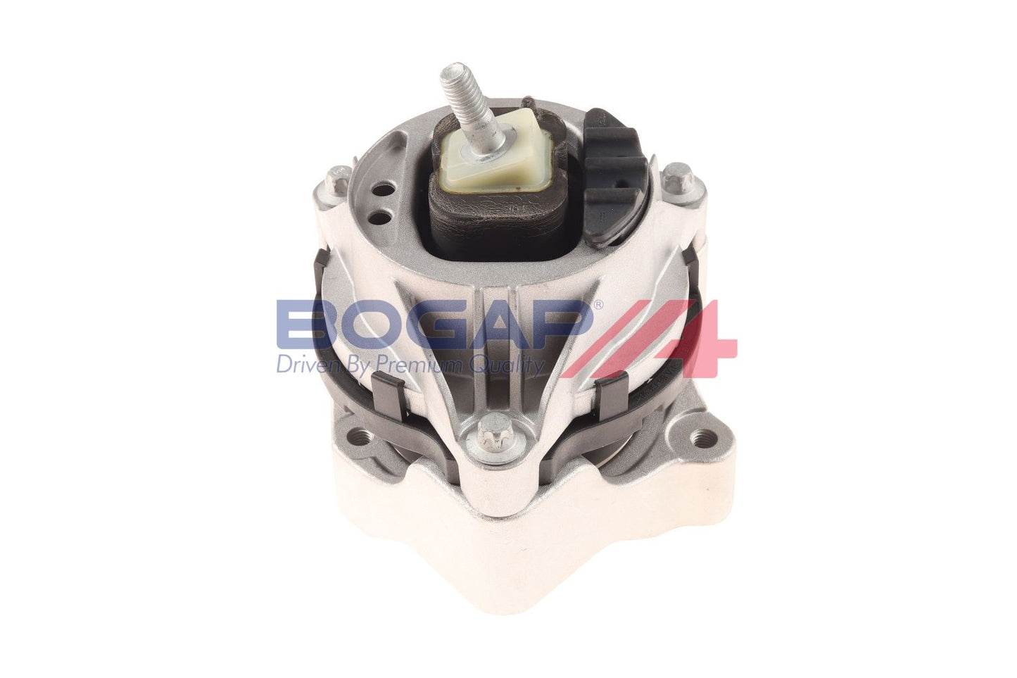 BOGAP B1911190 Mounting, Engine