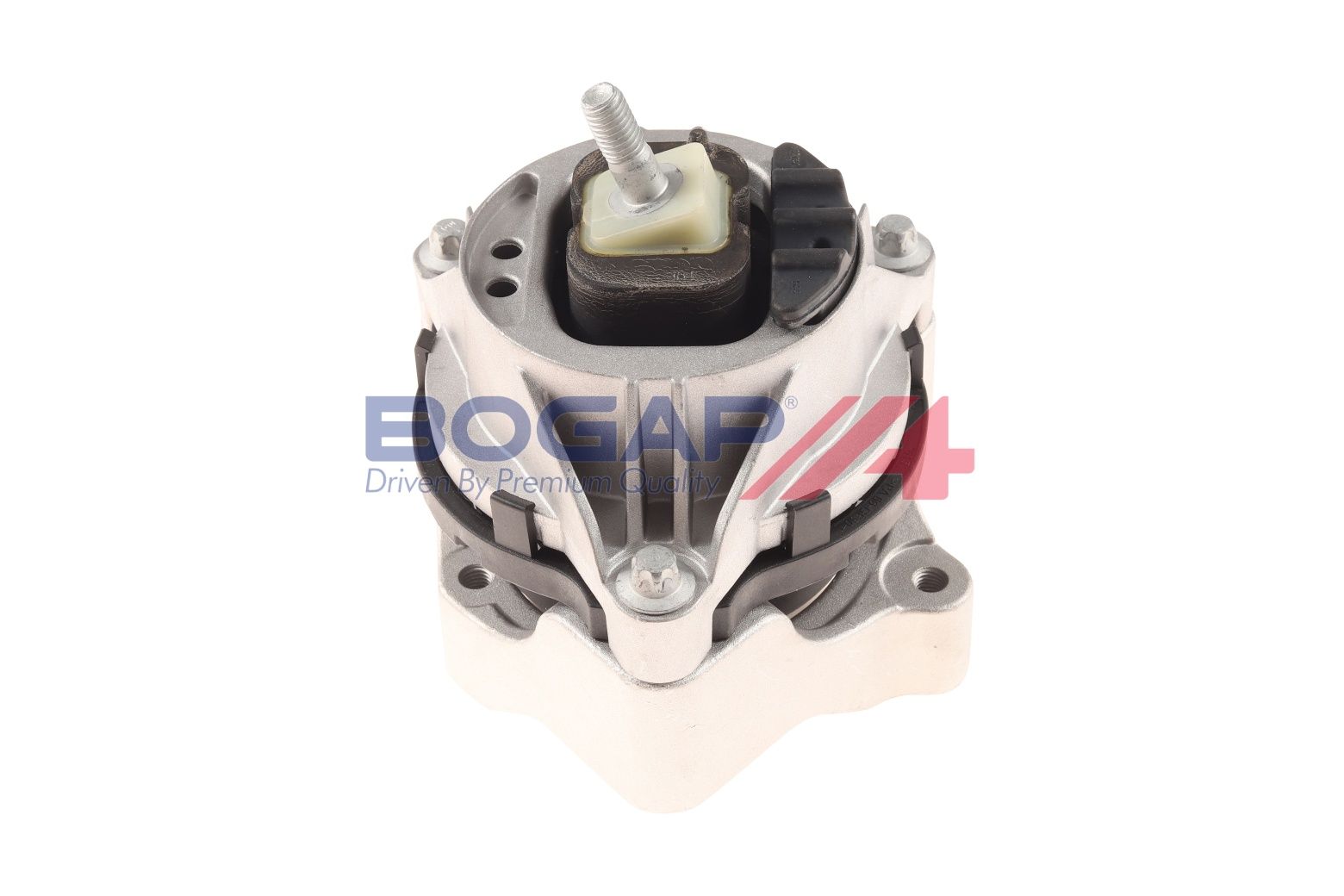 BOGAP B1911190 Mounting, Engine