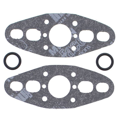 Vertex Pistons Vertex Gaskets 98-99 Polaris 440 XCR Power Valve Gasket Kit