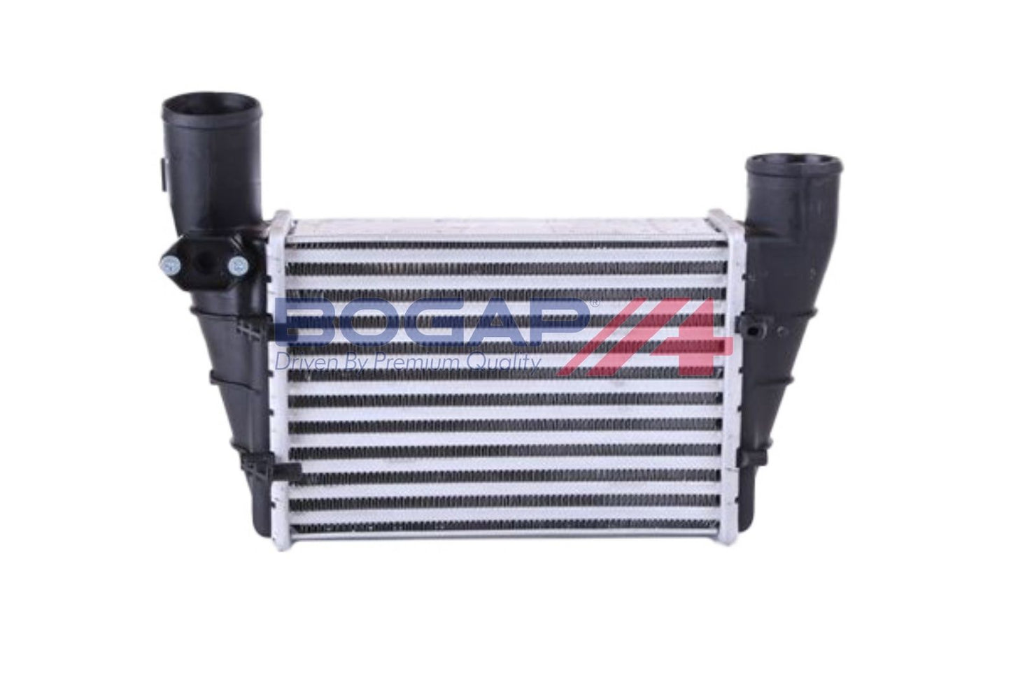 BOGAP A4220180 Charge Air Cooler