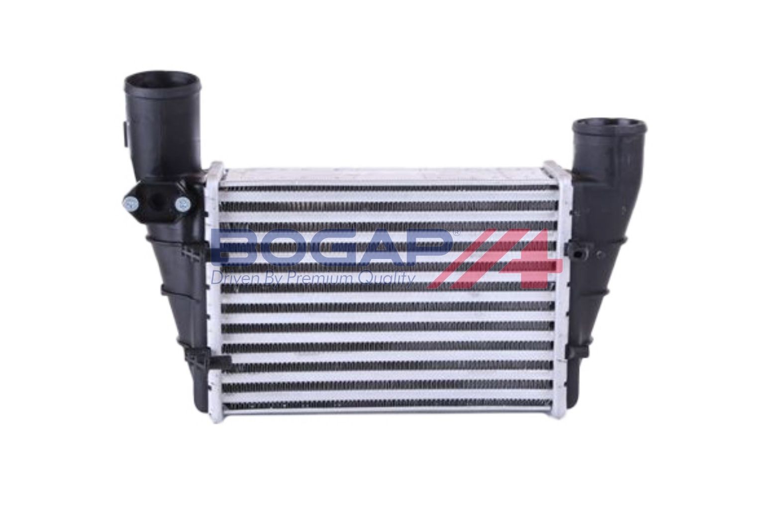 BOGAP A4220180 Charge Air Cooler