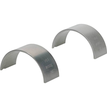Hot Rods 2016 ACE 900 EPS/17-19 ACE 900 EPS XC Plain Bearing Rod