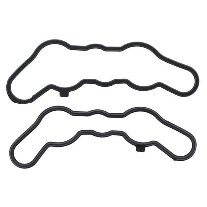 Vertex Pistons Vertex Gaskets 16-20 Polaris 800 AXYS Pro RMK Power Valve Gasket Kit
