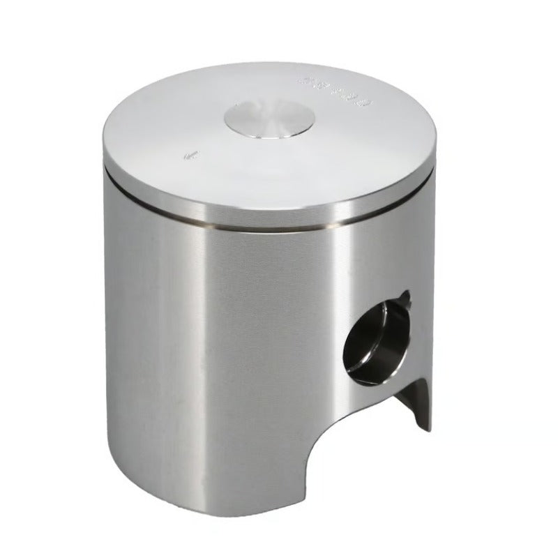 Wiseco Honda CR125R 88-89 ProLite 2205CS Piston Kit