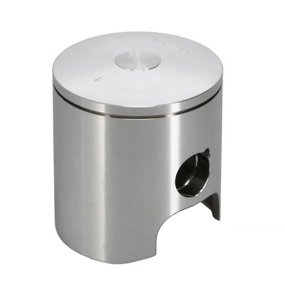 Wiseco Honda CR125R 88-89 ProLite 2205CS Piston Kit