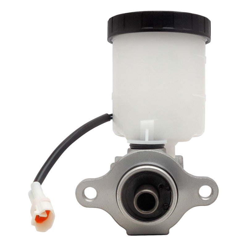 DFC 99-03 Chevrolet Tracker Brake Master Cylinder