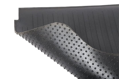 Dee Zee 02-12 RAM 1500/03-12 2500/03-12 3500 8ft. Heavyweight Bed Mat